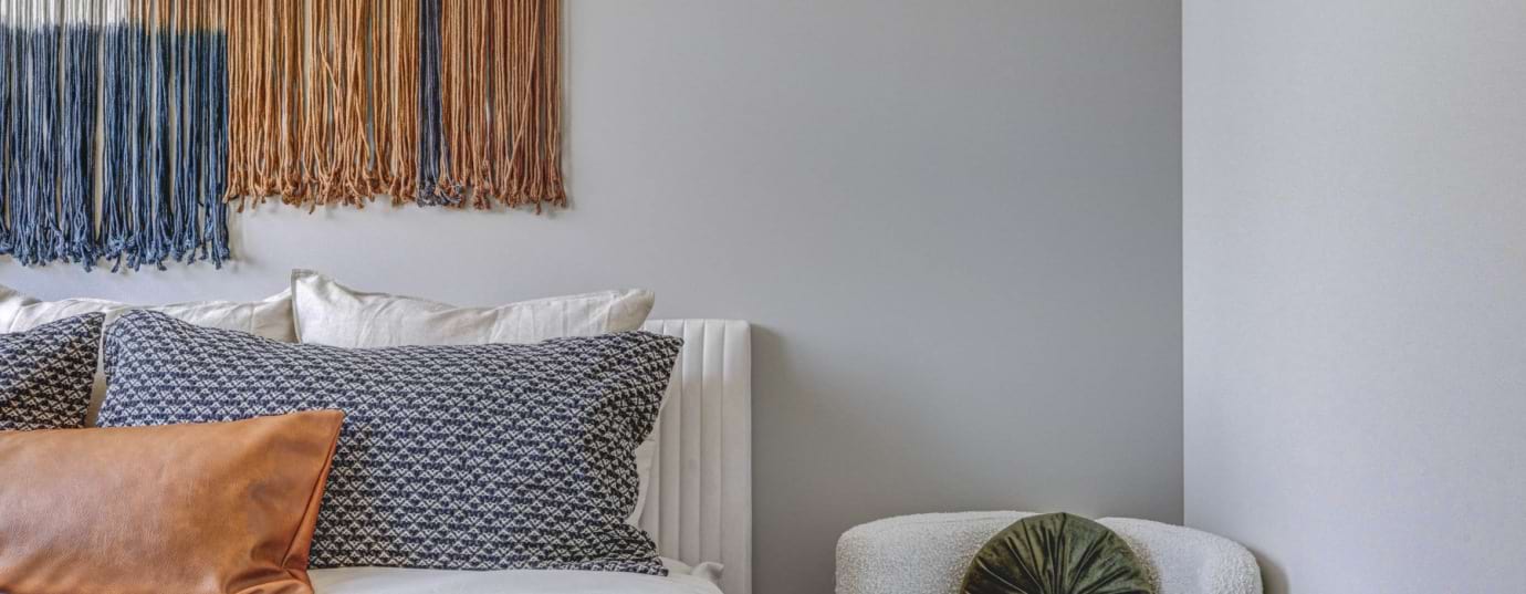 Studio & 13 Bedroom Salt Lake City Apartments WORTHINGTON