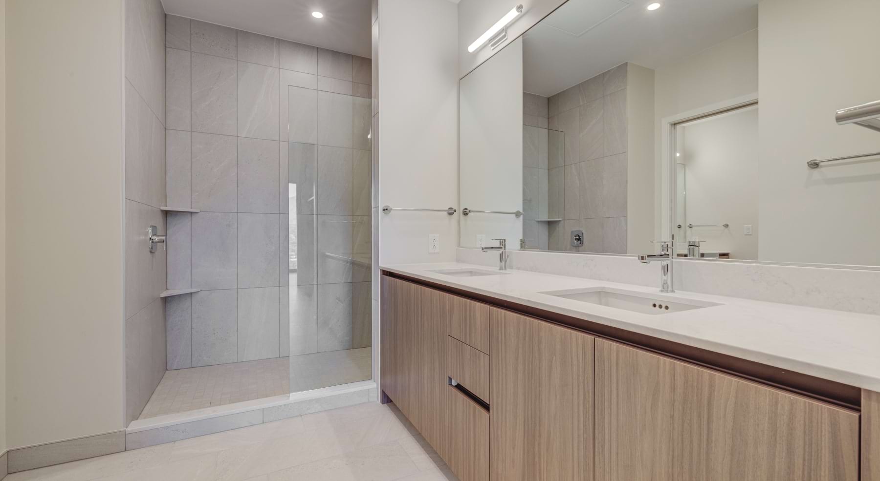 Designer-appointed elegance everywhere you look